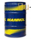 MANNOL Hydrauliköl Hydro HLP ISO 46 208l Fass